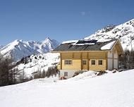 Bild_1