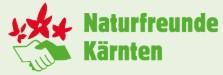 Naturfreunde Kärnten