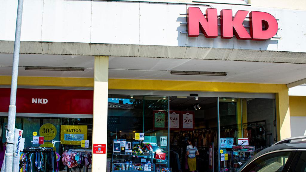 20200721_NKD_1200-600_Leutgeb-Johanna_Web