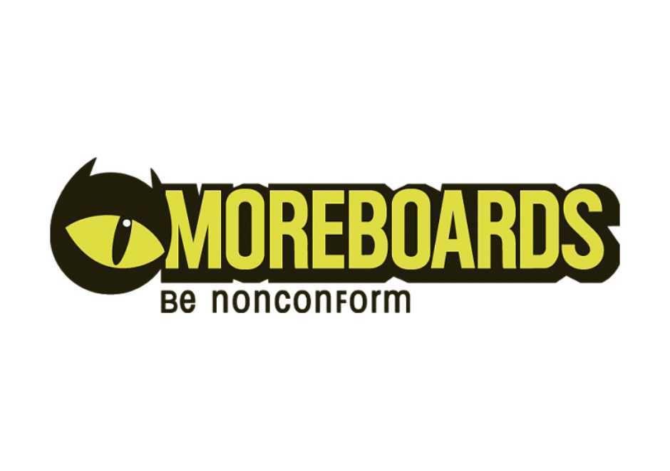 moreboards_001.jpg