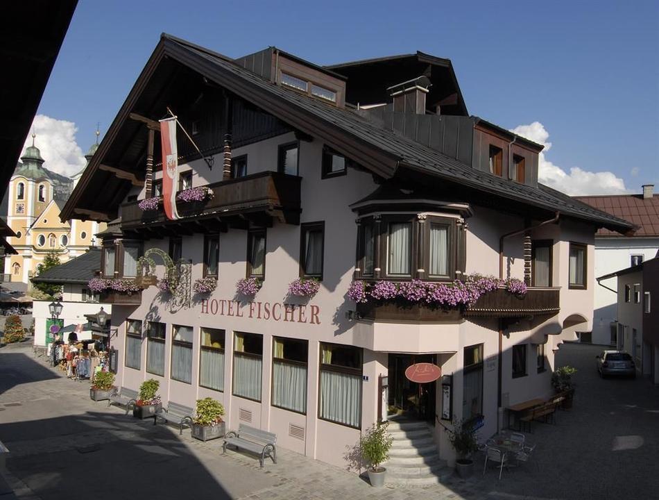 Michis Bar