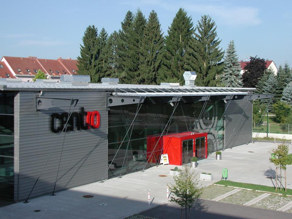 Centro-Foto