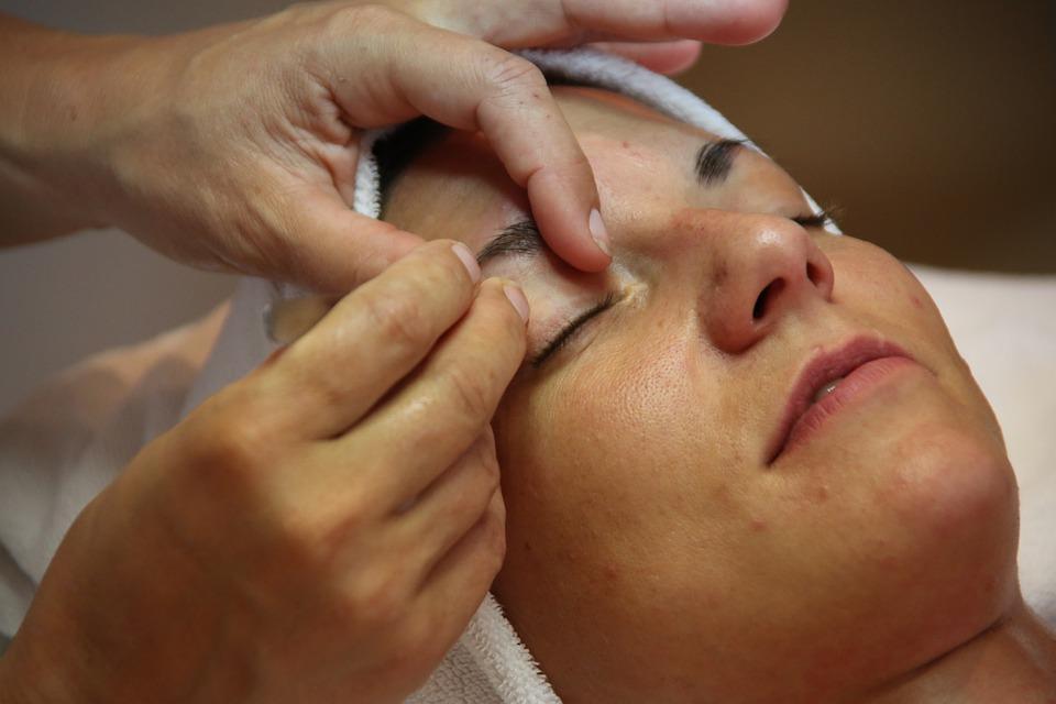 treatment-3106609_960_720