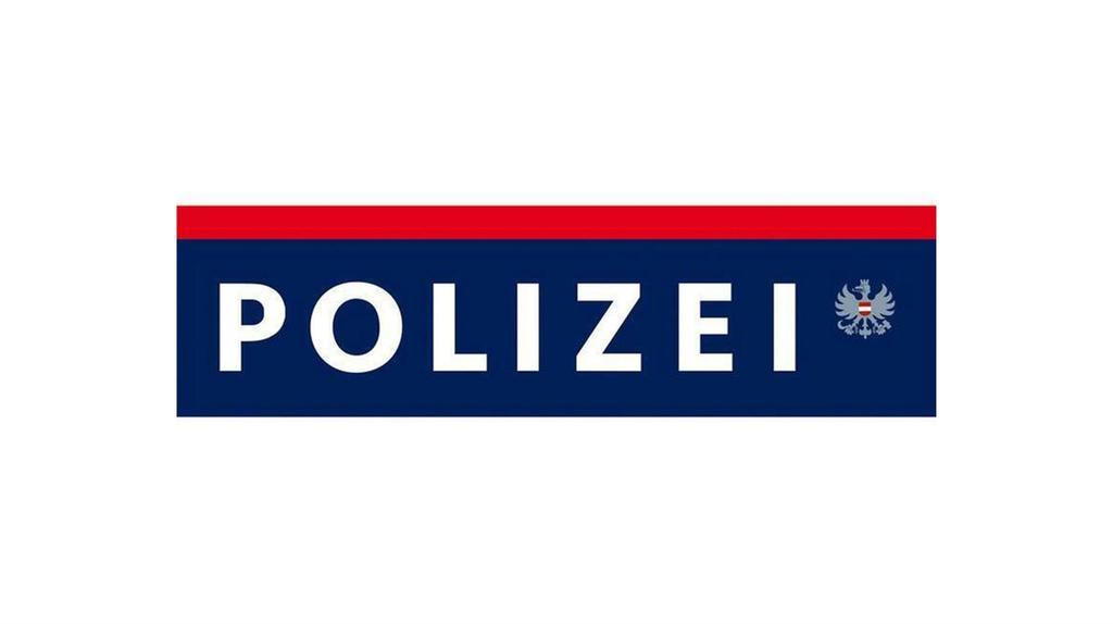 Logo Polizei