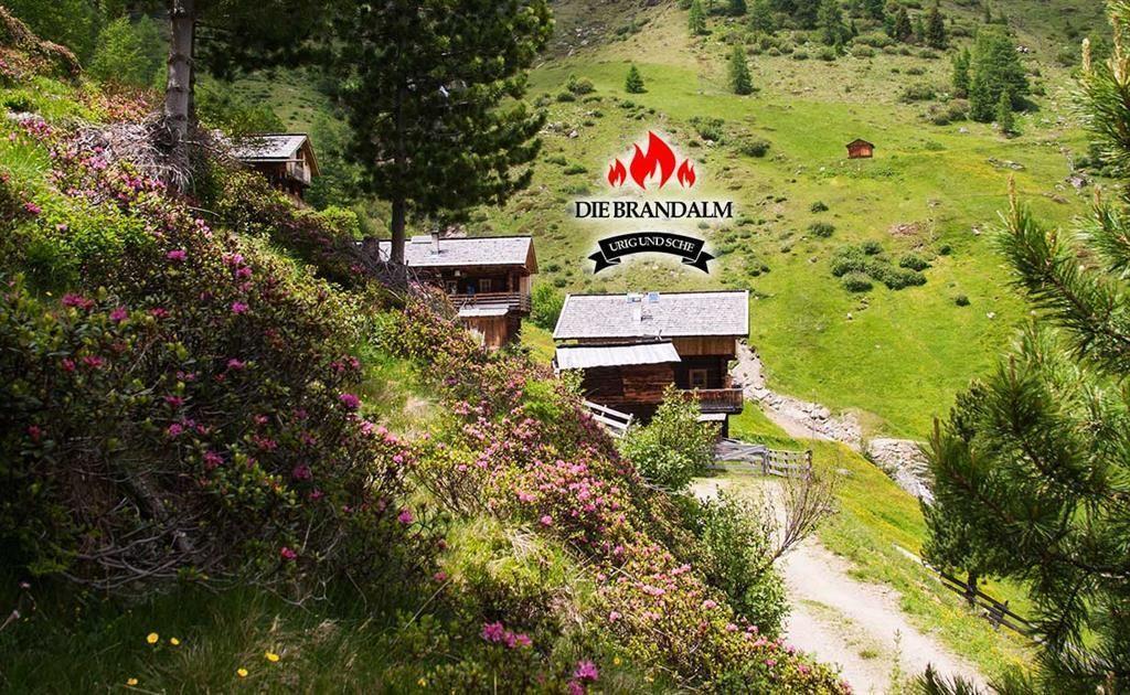 Die_Brandalm_01