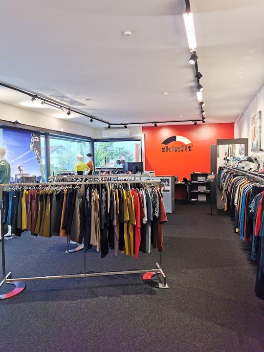 Skinfit Shop Nenzing.jpg