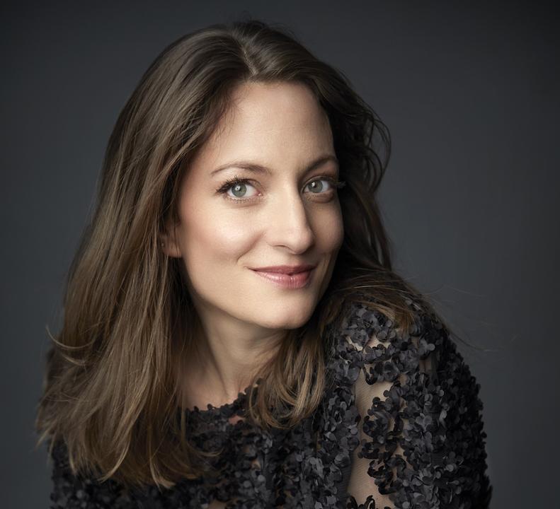 ChristianeKarg © Gisela Schenker.jpg