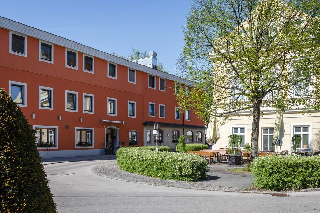 Hotel-Almtalerhof-Au%c3%9fen1217