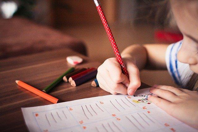 child (c) pixabay_picjumbo.com