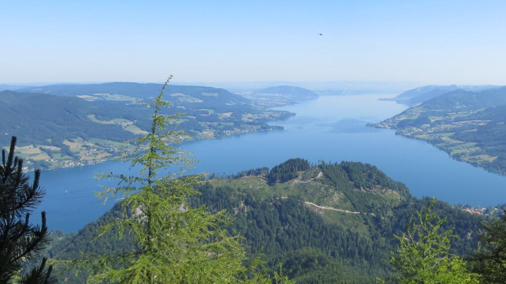 Atterseeblick_Josef_Wiespointner_TD