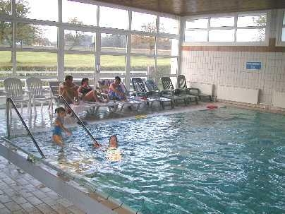 Hallenbad-Haibach.jpg