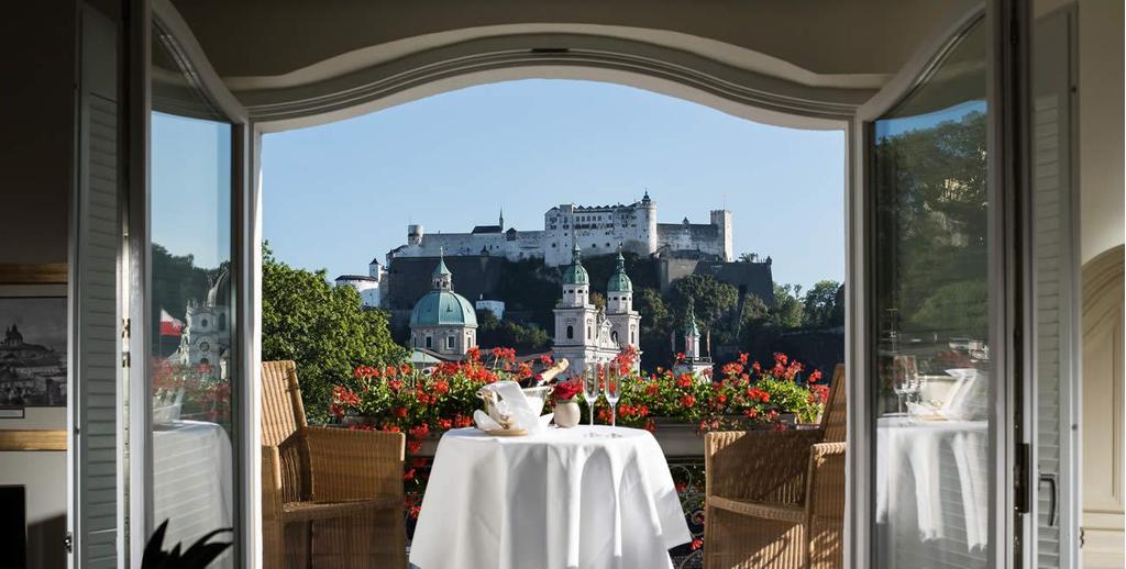 blick-deluxe-suite