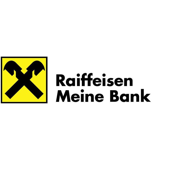 Raiffeisenbank Oberpinzgau 1