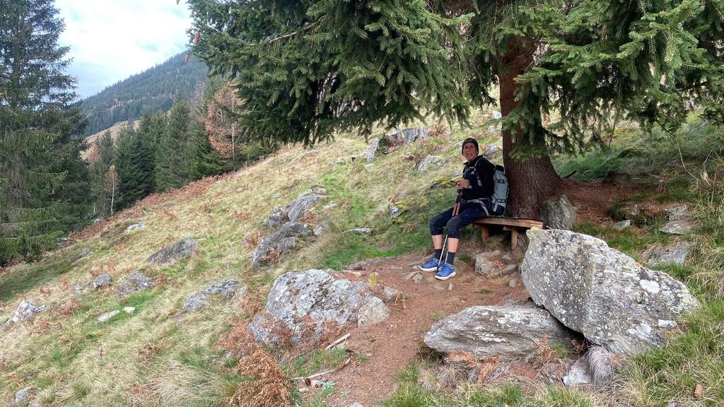 höhenweg fleiß_img_75289353