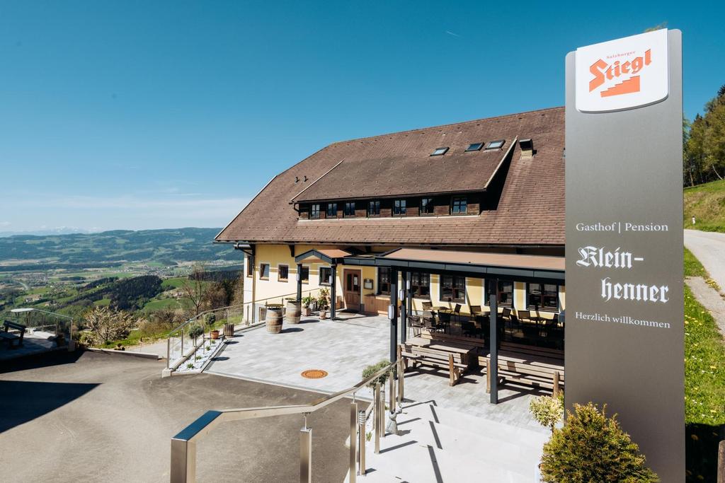 Gasthaus