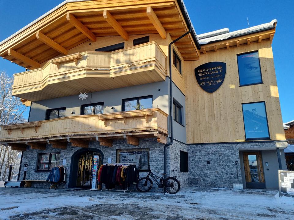 Going_GoingSport_WilderKaiser_Winter2024_1
