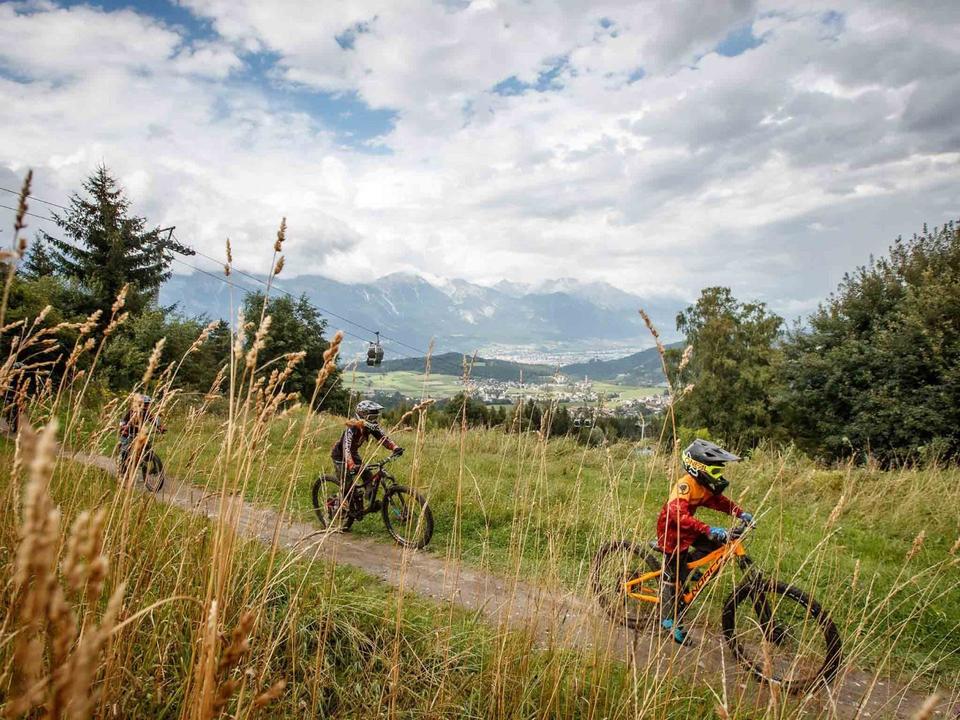 Biker-Bikepark-Innsbruck.jpg