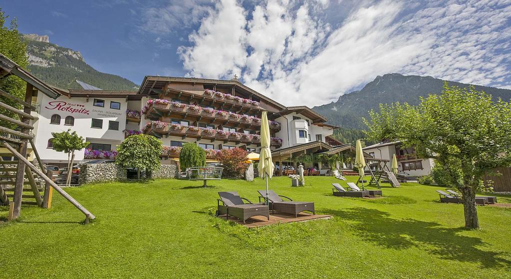 hotel-sommer-3