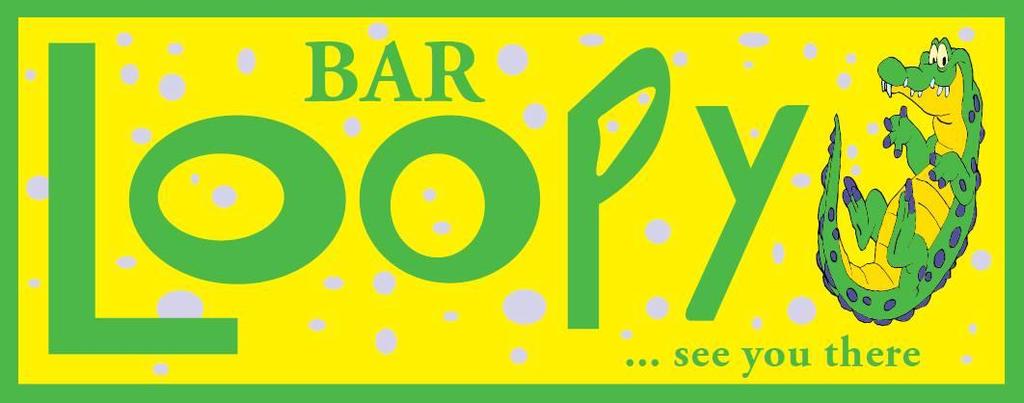 Bar Loopy