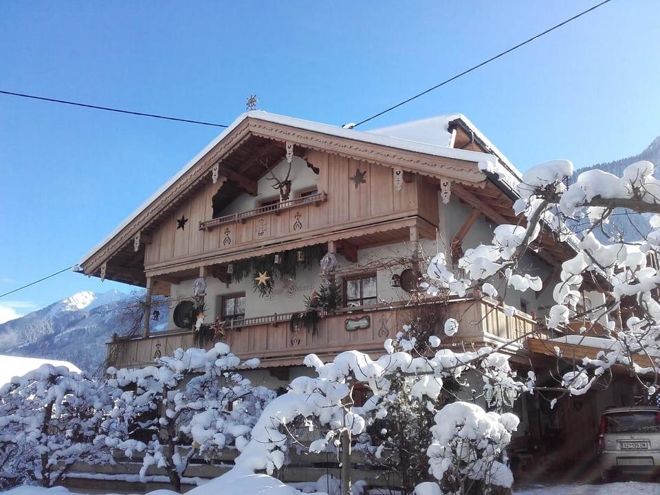 IMG-20191209-WA0016