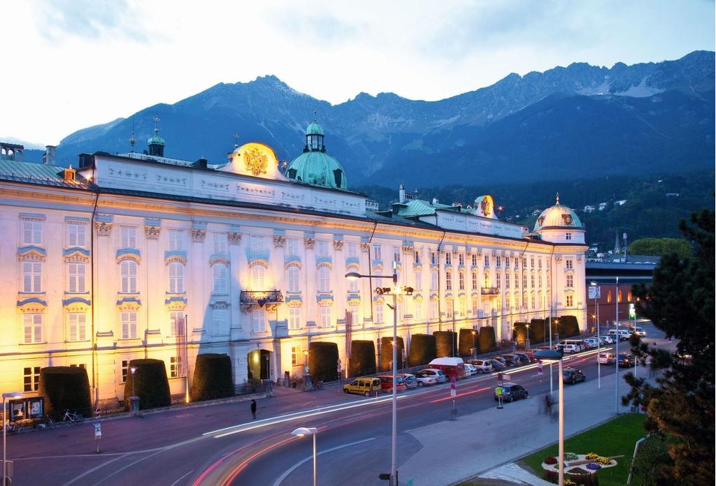 Kaiserliche Hofburg.jpg