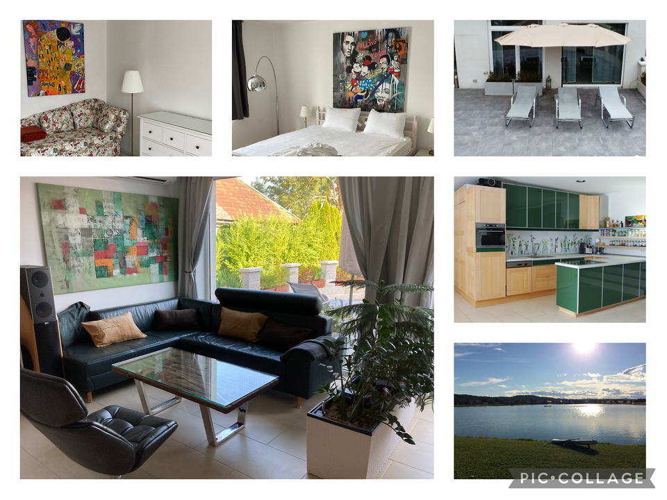 Collage Landhaus(c)Ebner Marcus
