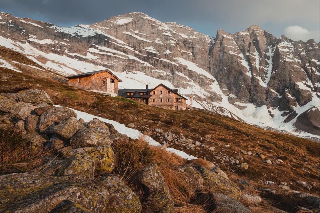 Geraerhütte_JohannesBitter_TVB-Wipptal_170623_105.jpg