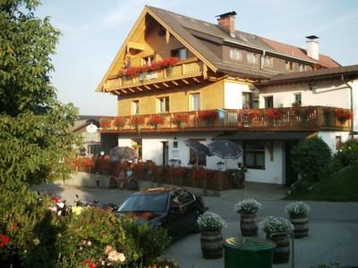 Gasthof