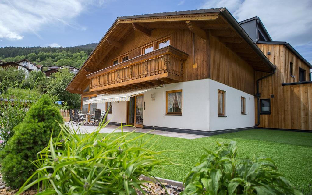 aussenansicht7