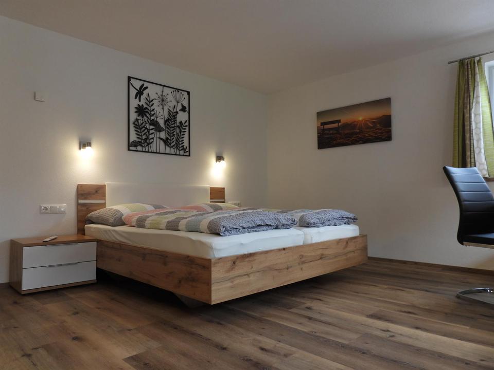Wohnraum1