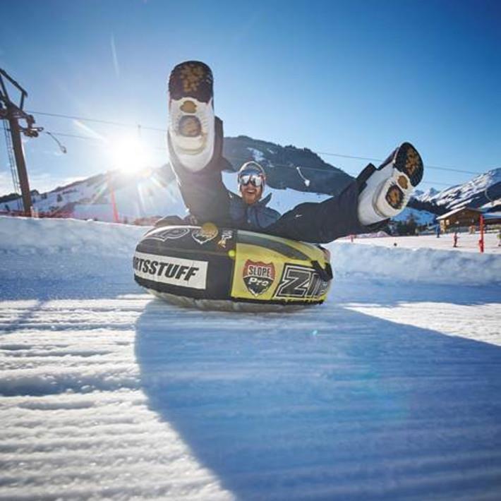 saalbach-winter-alternativ-snowtubing-003