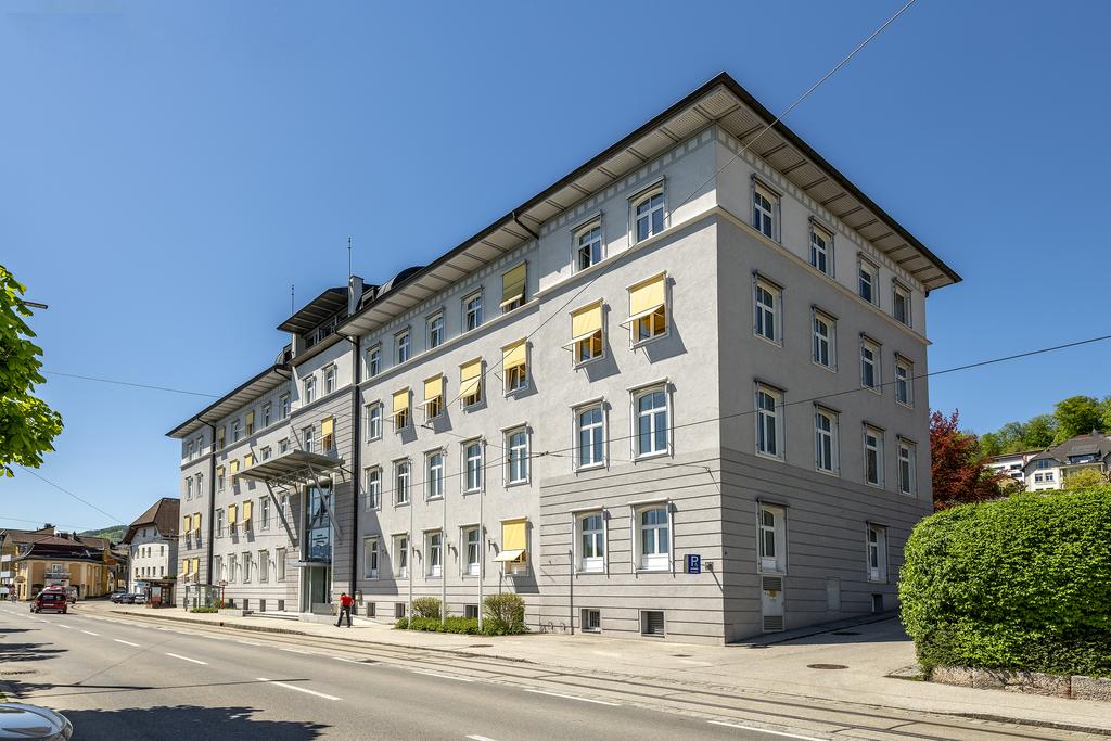 58_BEZIRKSHAUPTMANNSCHAFT ESPLANADE 10-2