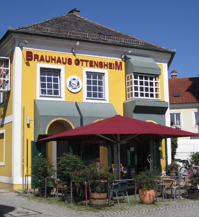 Brauhaus THOR-BRÄU_02.jpg