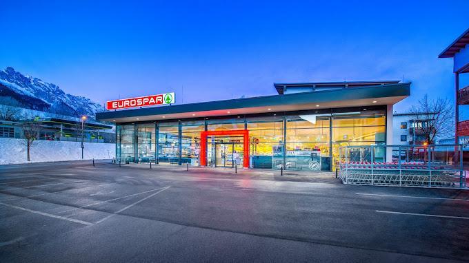 Eurospar