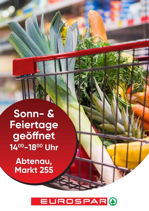 Sonderöffnungzeiten Winter 25_26