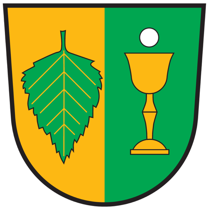 Wappen_at_fresach