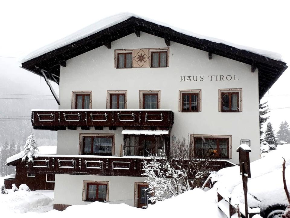 Winterbild_Haus_Tirol