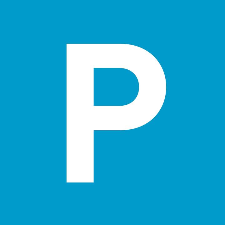 piktogramm_parkplatz.jpg