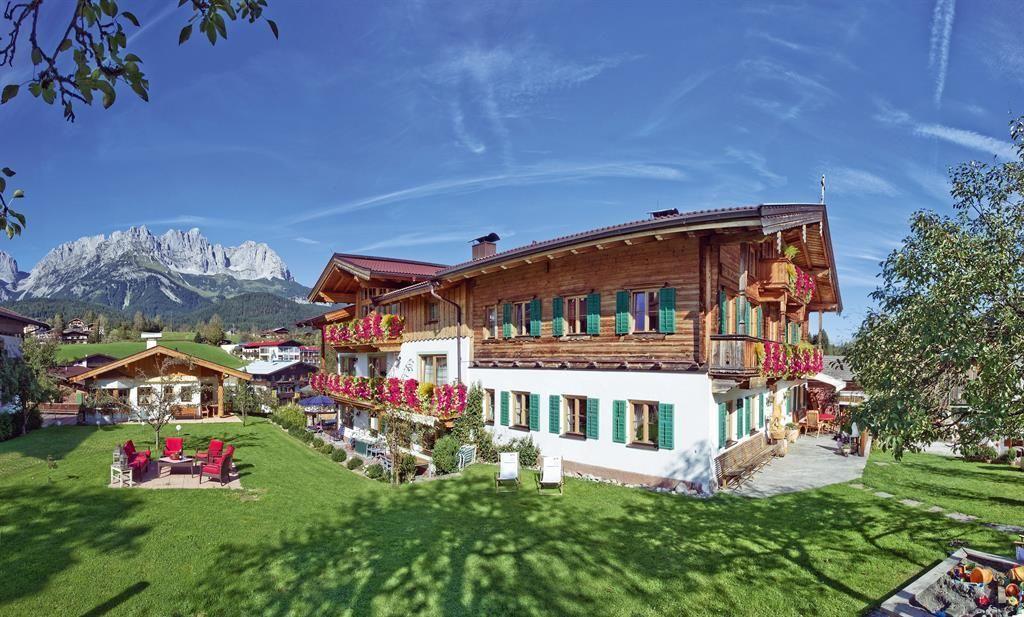 Wagnerhof