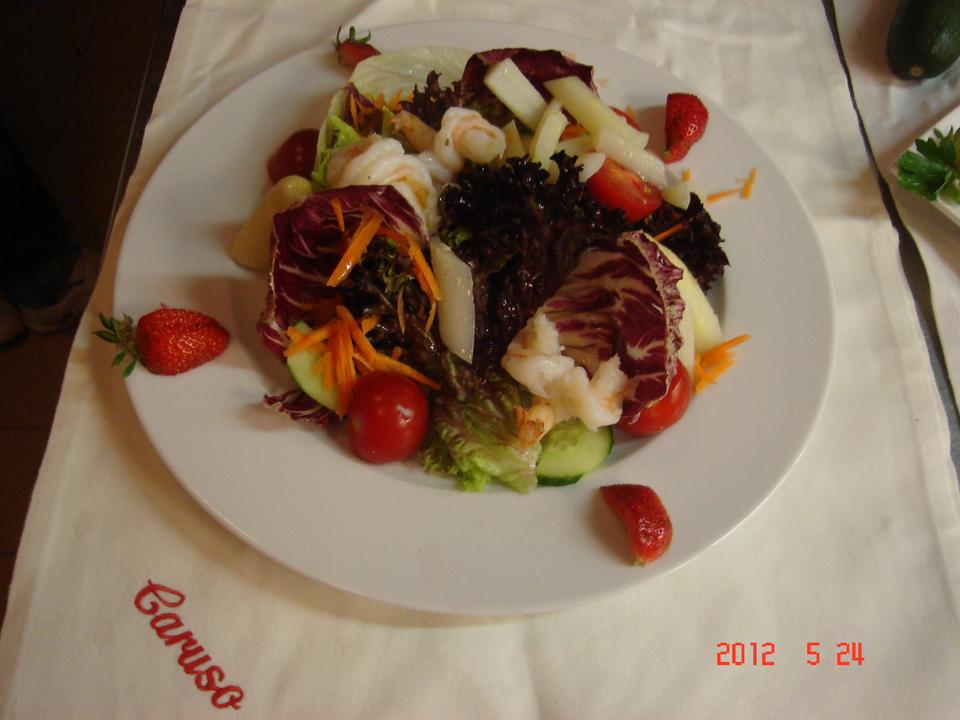 Ristorante Caruso 01