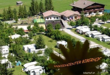 Biberhof