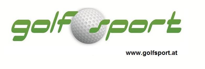 Golfsport