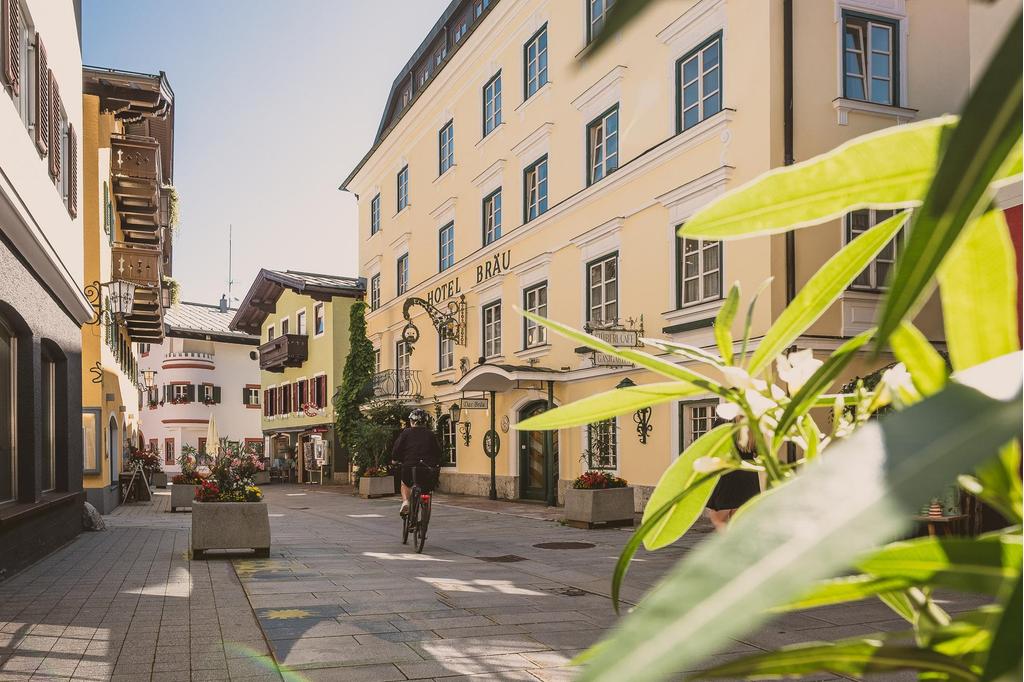DasBräu_DMNK_3705_web