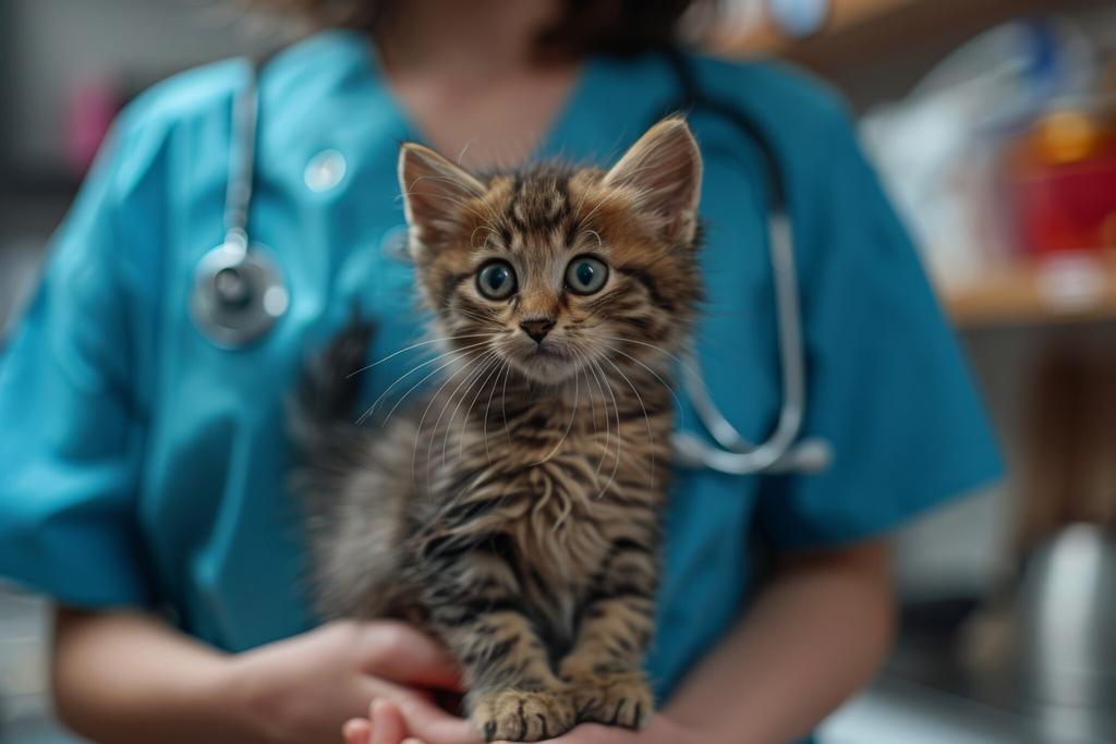 Tierarzt - AdobeStock_816917474.jpeg