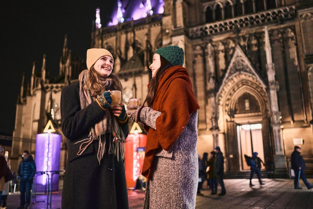 Advent am Dom2©Linz Tourismus_Robert Maybach.jpg