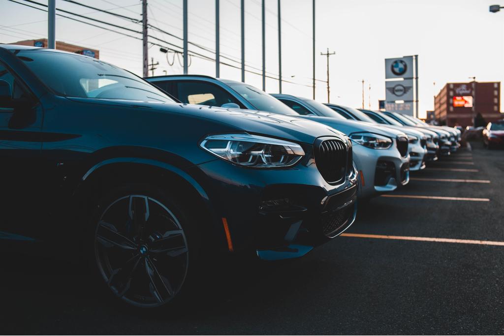 Autos