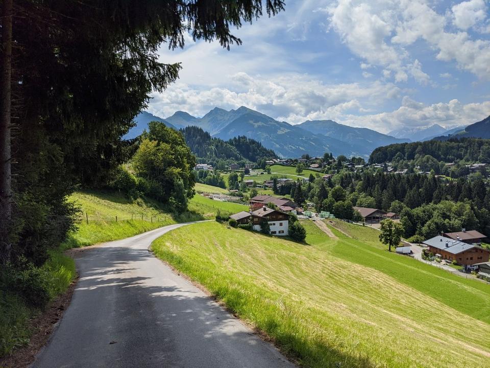Bichlalmlift-Hornbahn (13)