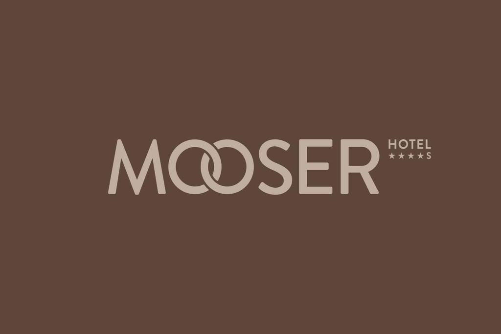 Ooben im Mooser