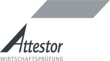Attestor Wirtschaftsprüfung GmbH