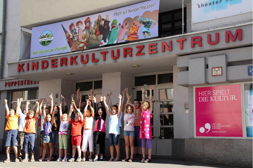 Kindertheater_Kuddelmuddel.JPG